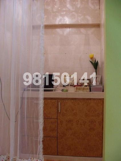 Blk 639 Woodlands Ring Road (Woodlands), HDB 4 Rooms #166122122